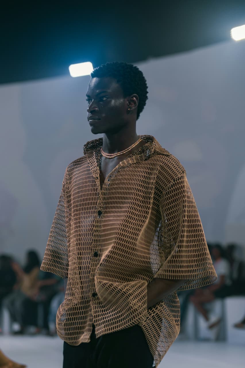 L&C Model Connect showcase photo 5
