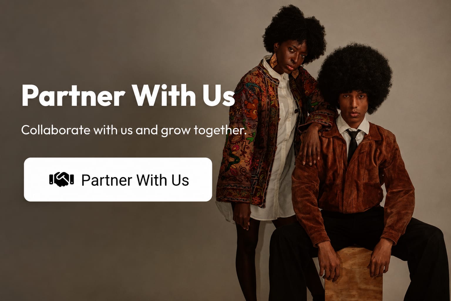 Header Image